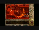 英雄伝説IV朱紅い雫プレイ動画Part30