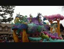 忙しい人の為のヒピホピ2015