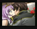 【Ｇ．Ａ．Ⅱ-EX】　銀河を守るために天使達と戦う【実況】　その３３