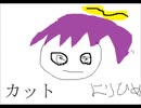 【実況】幻想郷をよりひめ一体で制覇する part5 【幻想人形演舞】