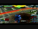 ＥＸＶＳｆｂ　ＢＤ1　画質テスト2　