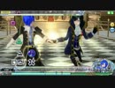 【PDA FT】カンタレラ　HARD PERFECT(クラシック＆レクイエム)