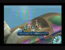 買い物縛りをしながらテイルズオブエターニアをお気楽実況プレイpart53