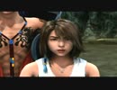 FFシリーズ制覇の旅　FF10　【実況プレイ】 Part.22