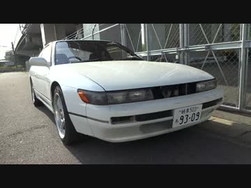 みこのボロビアで実況車載（仮）　第３回