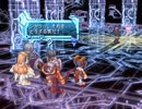 アルトネリコ２【緩やかに実況プレイ】そして惑星再生物語へ～PART62