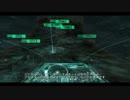ZONE OF THE ENDERS part13【ゆっくり実況】