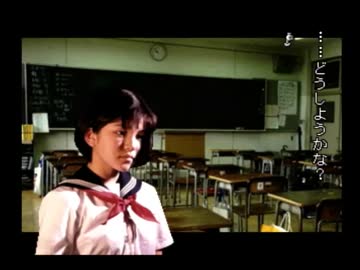 【朗読実況】学校であった怖い話Sに全てを捧げる part172