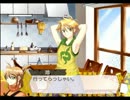 【実況】俺の息子が可愛すぎて死にたいパート２５【DEAR_My_SUN!!】