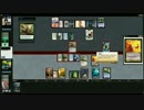【MTG】日刊 Momir Basic 22/04/2015 Game 3