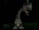DW～デジタルカードバトル～初めてのデジモン　パート２４