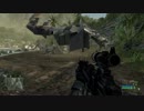 【プレイ動画】Crysis part20