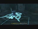 FFシリーズ制覇の旅　FF10　【実況プレイ】 Part.24