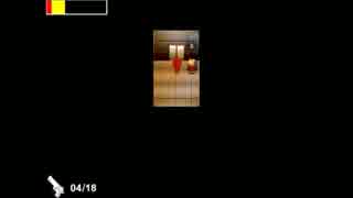 【missing】 探し求めたその先は。　part2【※女実況】