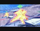 【覚醒】ｲｯｷﾆｵﾜﾗｾﾃｸﾚﾙﾜｧｰ　その⑥【新ハエコン】