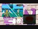 【実況：ポケモンORAS】おっぱい構築に捧ぐシングルレート