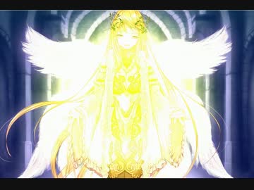 千年戦争アイギス 第4回 プレミアム召喚祭り(1人30回) 3人目