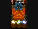 ガウガストライクス　Alice Breaks Stories　☆7