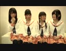 六畳間の侵略者！？ ニコ生 超密着型番組！？ぎゅぎゅぎゅ放送！ #05 1/2