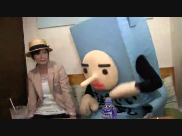 【東京秋葉原～後編～】ご当地あいちぃふれあい旅 vol.004