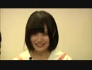 六畳間の侵略者！？ ニコ生 超密着型番組！？ぎゅぎゅぎゅ放送！ #05 2/2