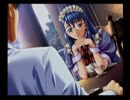 負け犬な腐人が『ELYSION』を雑談プレイ。 Part．5