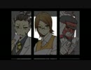 【BASARALOID】毒占欲【黒幕組】