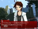 初ゲーム実況カクサンキボウpart2