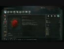 【男女実況】ゆるふわ系男女がブラッドボーン実況Part10【Bloodborne】