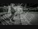 【歌ってみた】loops and loops【茶之助】