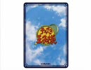 【 テニスの王子様 TCG 】 カード集2