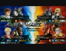 [EXVSMB]ハマーンアッガイ視点　その６