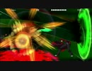 【BBCP】踏んで踏んで踏みまくる！テルミ対戦動画 踏み納め【1.1】