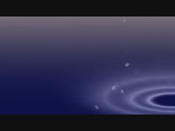 【ニコラップ】トウソウホンノウ0【紫煙】