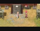 【ＲＯ】コント『空の旅』