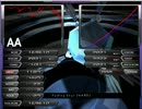 【発狂BMS】S乱で難易度表を難埋めする動画 ★2 Fading Star