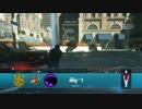 PS4でBFH!　～SRでがんばります～