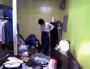 20150422-1 NER=ネル 引越し前大掃除2日目！今日こそ作業に集中する！ 7