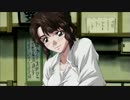 【実況】  最低野郎 の 蒼穹のファフナーEXODUS　part.4