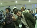 【第12回】 総師範KSKの下ブロワーオ 【クーペ2014】