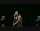 TAEYANG - WEDDING DRESS [BIGBANG ALIVE TOUR 2012 IN JAPAN SPECIAL FINAL IN DOME]