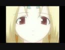 【ＶＹ１Ｖ３】神秘への誘いを合唱させてみた【ＺＯＩＤＳ】