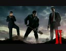 【Mafia II 】 マフィアのなりかた 【実況】 8章