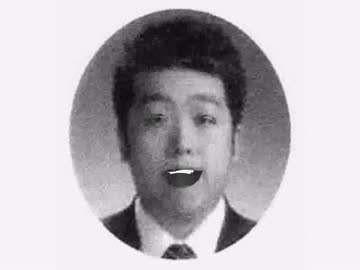 しゃべる尊師てすや