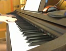ＦＦ９　Ｍｅｌｏｄｉｅｓ　Ｏｆ　Ｌｉｆｅ