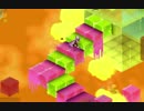 Wakfu,ゼリー次元