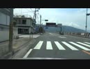 鹿児島県道478号比曽木野福山港線