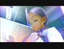 番外編『Fate/EXTRA』を実況プレイ #EX06 不治の病