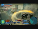 【ゆっくり実況】筋肉馬鹿のガンスト2【4】16ハンター