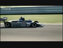 【GT6】実況プレイ_093